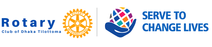 rotary_club_b